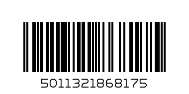 Olay NW Face Cream Apple 50g - Barcode: 5011321868175