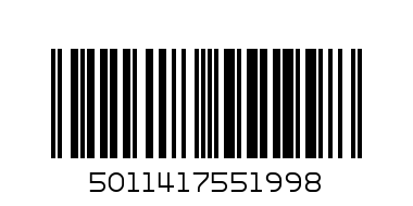 dettol surface cleaner - Barcode: 5011417551998