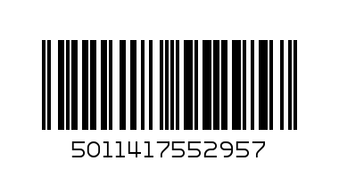 فينش مساعد الشطف 400مل - Barcode: 5011417552957