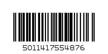 DETTOL SOAP TWIN PACK 2 x 100g - Barcode: 5011417554876