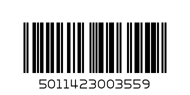 KENWOOD CHOPPER CHP61.000WH 220-240V - Barcode: 5011423003559