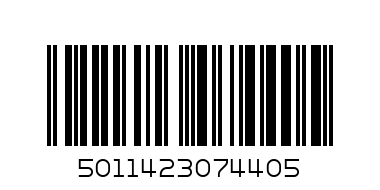 KENWOOD BLENDER 2 MILLS - Barcode: 5011423074405