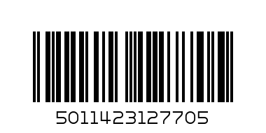 KENWOOD HAND BLENDER - Barcode: 5011423127705