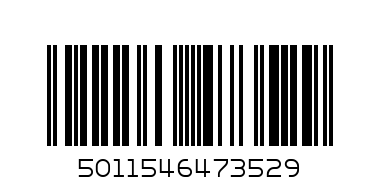 nescafe cappuccino vanilla - Barcode: 5011546473529