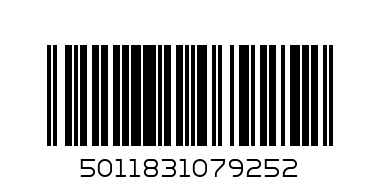 LIFE STYLES PLAY 22PCS - Barcode: 5011831079252