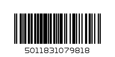KING SIZE EXTRA LARGE 3 CONDOMS - Barcode: 5011831079818