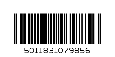 Endurance Delay - Barcode: 5011831079856