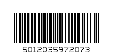 HARIBO TANGFASTICS 140G - Barcode: 5012035972073