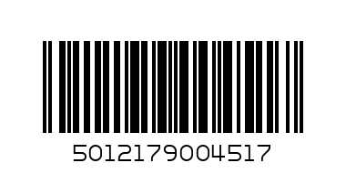 GRASS FED MILD WHITE CHEDDAR 200G - Barcode: 5012179004517