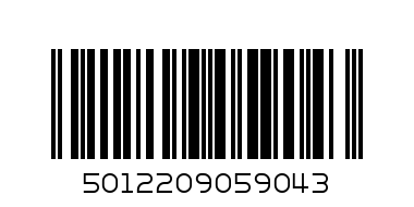 JOVAN MUSK BODY SPRAY 150ML - Barcode: 5012209059043