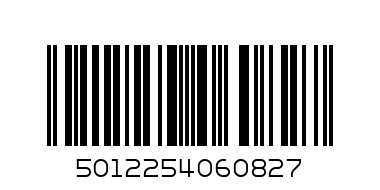 tresemme conditioner salon silk - Barcode: 5012254060827