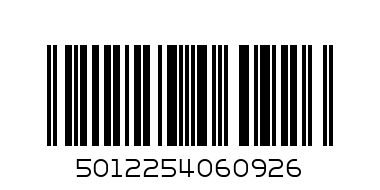 tresemme conditioner healthy volume - Barcode: 5012254060926