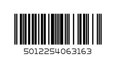 TRESEMME CONDITIONER RICH MSTR ELEG 900 ML - Barcode: 5012254063163