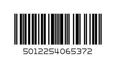 tresemme conditioner 24 hr body - Barcode: 5012254065372