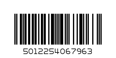 ALBERTO 500ML V05 CARE CONDITIONER GIVE ME MOISTURE - Barcode: 5012254067963