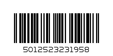 Tia Maria 1l - Barcode: 5012523231958