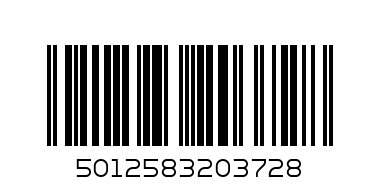 RIGHT GUARD S/GEL + OILS 250ML - Barcode: 5012583203728