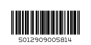 AVENT MAGIC SOFT SPOUTS - Barcode: 5012909005814