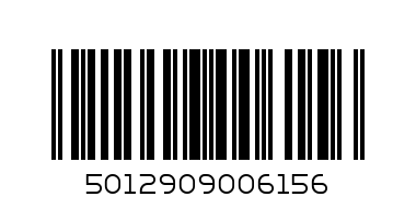 AVENT BOTTLE CLEANING BRUSH - Barcode: 5012909006156