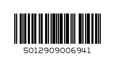 AVENT MILK POWDER DISPENSER - Barcode: 5012909006941