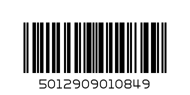 AVENT SILICONE TEATS 0M+ 1HOLE - Barcode: 5012909010849
