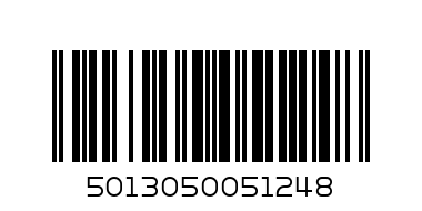 TNT  apple Popping Candy - Barcode: 5013050051248