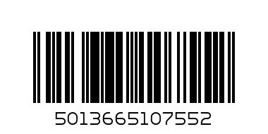 kallo cubes org. beef - Barcode: 5013665107552