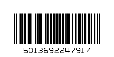 MADONNA BLOSSOM - Barcode: 5013692247917