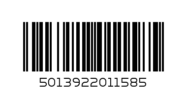 BINGO DABBER - Barcode: 5013922011585