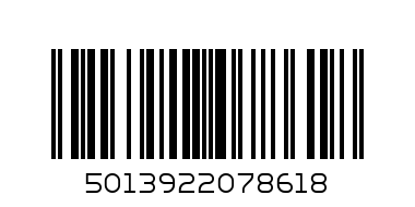 GIFT TAGS X4 - Barcode: 5013922078618
