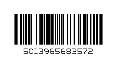 OLAY NTRL WHITE FACE CRM TWNPK@20Perc. OFF - Barcode: 5013965683572