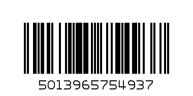 ORAL B PRO EXPERT 500ML F MINT - Barcode: 5013965754937