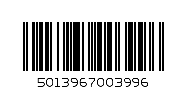 JOHN BARR BLEND WHISKY - Barcode: 5013967003996
