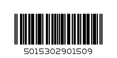 FIRST STEPS BATH BOOKS - Barcode: 5015302901509