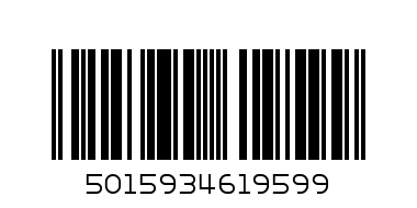GRAFIX PIRATES FLOOR PUZZLE - Barcode: 5015934619599