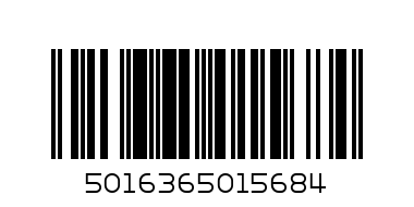 SCOTTHIS FINE SOAP - Barcode: 5016365015684