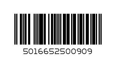C/BLOSSOM READYWAX BROWN 85ML - Barcode: 5016652500909