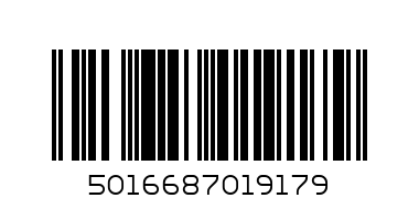 FDB306 Ferodo Brake Pads - Barcode: 5016687019179