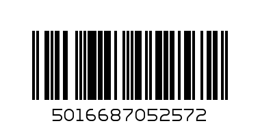 FDB777 Ferodo Brake Pads - Barcode: 5016687052572