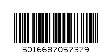 FDB797 Ferodo Brake Pads - Barcode: 5016687057379