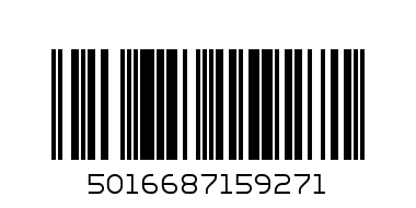FDB1376 Ferodo Brake Pads - Barcode: 5016687159271