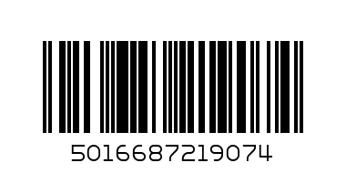 FDB1428 Ferodo Brake Pads - Barcode: 5016687219074