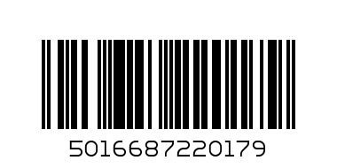 FDB1473 Ferodo Brake Pads - Barcode: 5016687220179