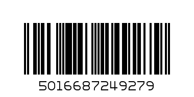 FDB1564 Ferodo Brake Pads - Barcode: 5016687249279