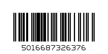 FDB1263 Ferodo Brake Pads - Barcode: 5016687326376