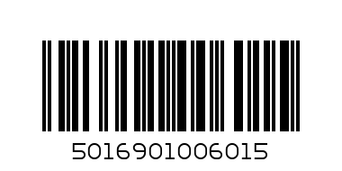 crispy battered foleden foods - Barcode: 5016901006015