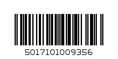 VARDLEY ENG LAV BRILLIANTINE 80g - Barcode: 5017101009356