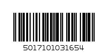 YARDLEY LUX SOAP LAV 3X100G - Barcode: 5017101031654