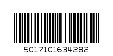 VARDLEY ENG LAV EDT 125ml - Barcode: 5017101634282