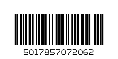 SOFNFREE OIL MOISTURISER 250ML - Barcode: 5017857072062